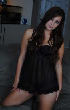 Sarmili Alevel Escort Girl Jalpaiguri Jalpaiguri cash escorts service